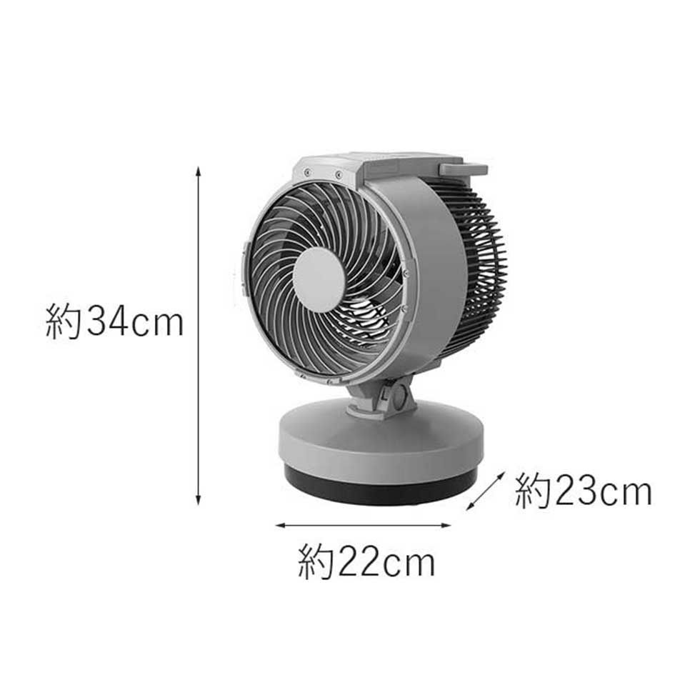 000000000871-09-l.jpg?t=  