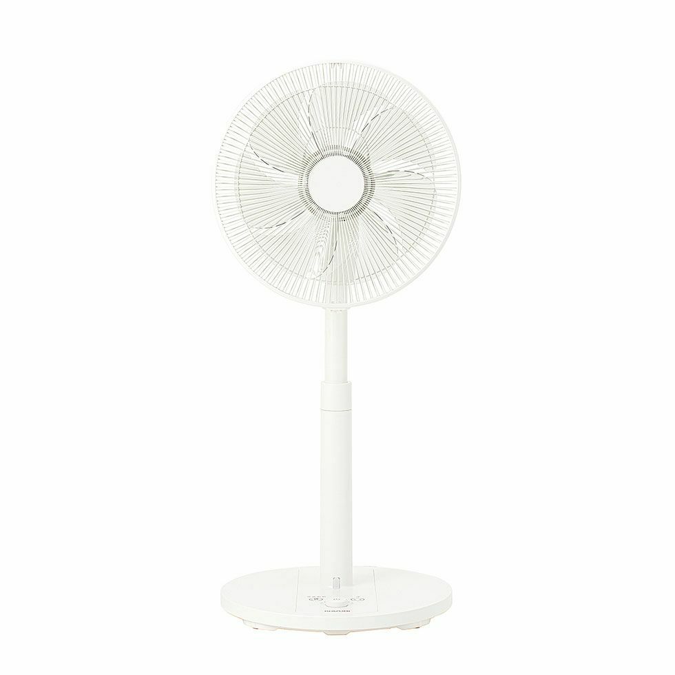 KLF-3022　商品画像