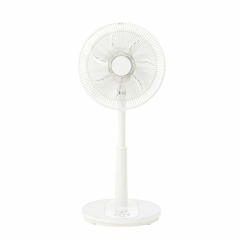 販売終了】リビング扇風機KLF-3015 | コイズミオンラインショップ