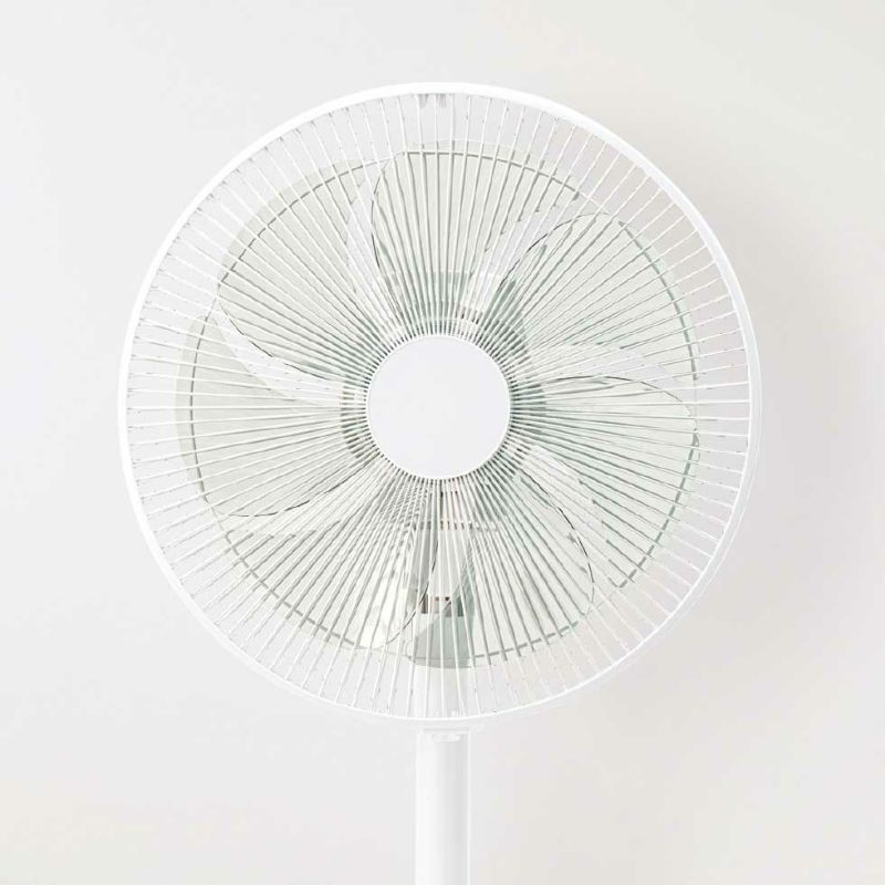 販売終了】リビング扇風機KLF-3025 | コイズミオンラインショップ