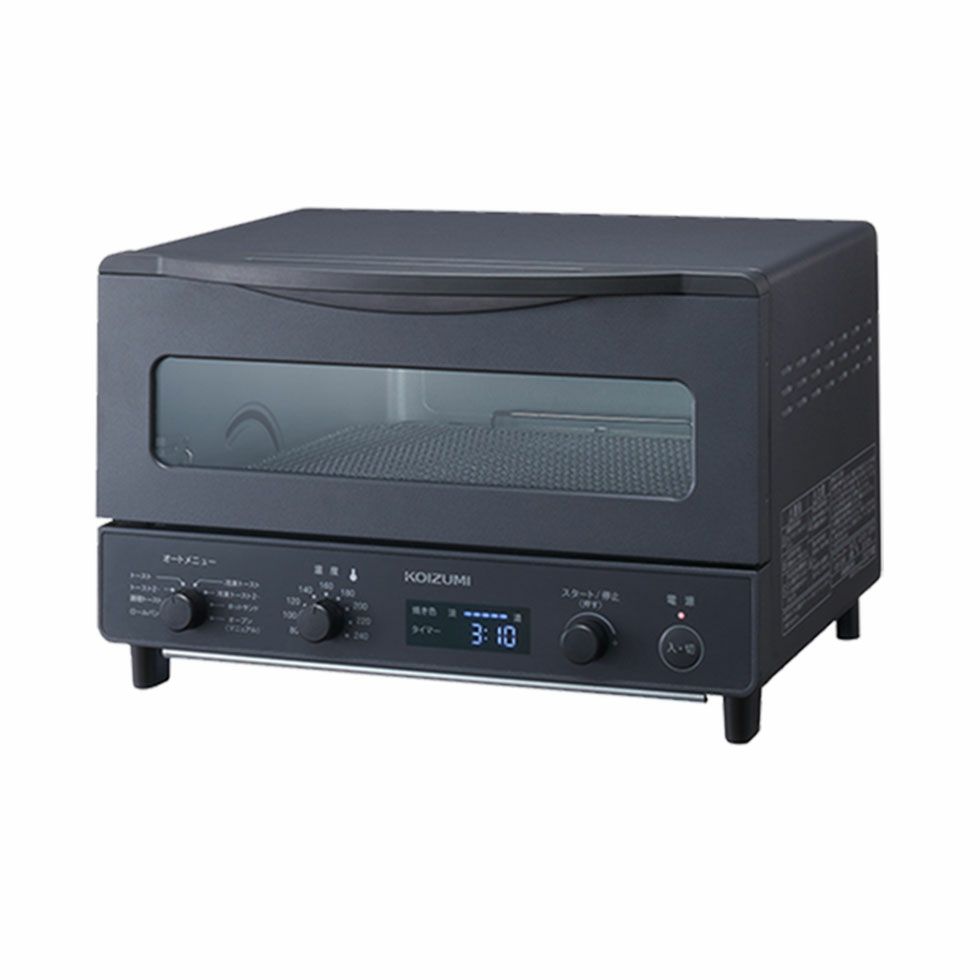 ◇大感謝祭!! KENWOOD K