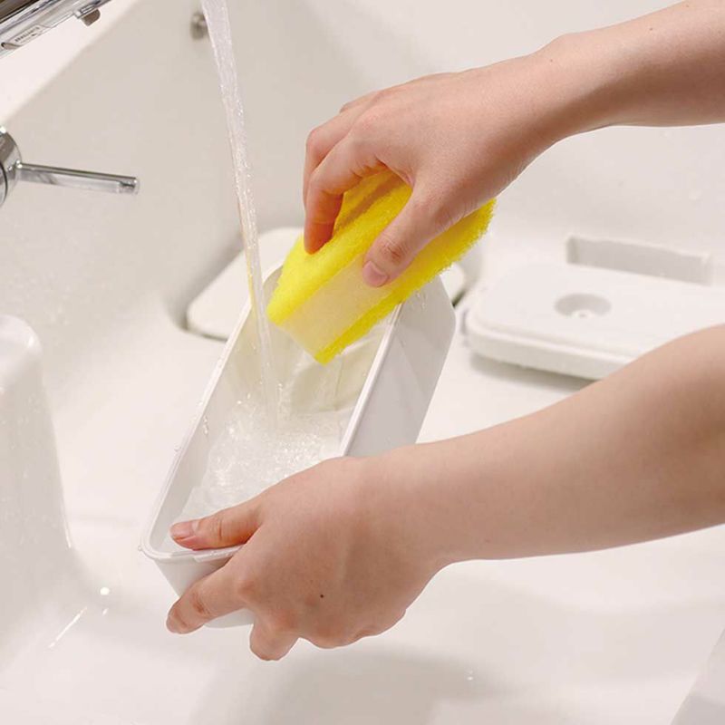 販売終了】真空ランチボックスKVL-0800 | コイズミオンラインショップ