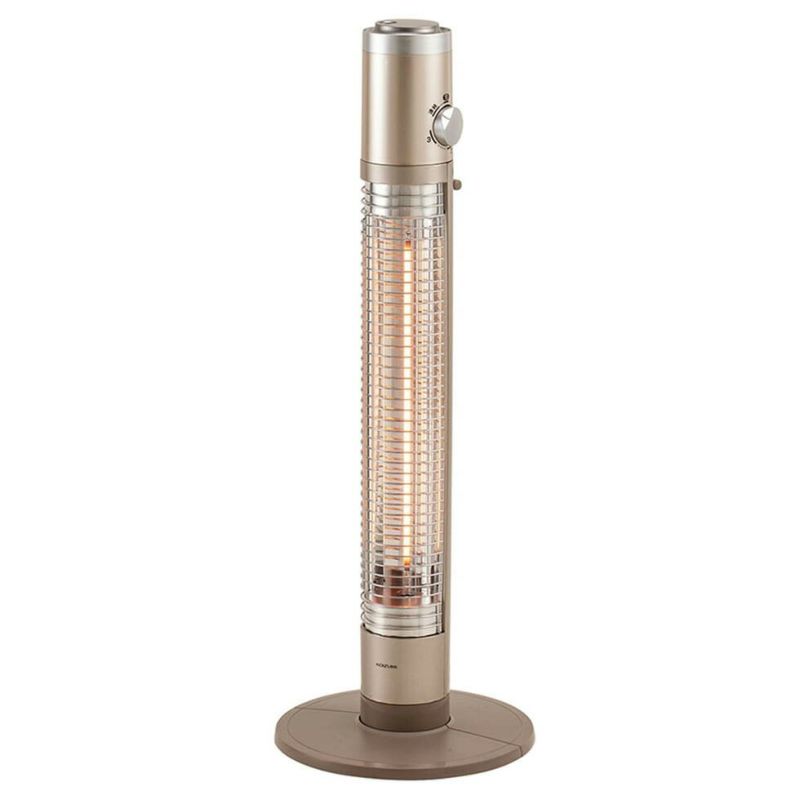 000000000902-01-l.jpg?t=