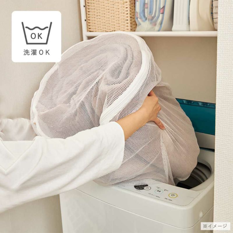 販売終了】電磁波カット電気敷毛布140×80cmKDS-50226D | コイズミ