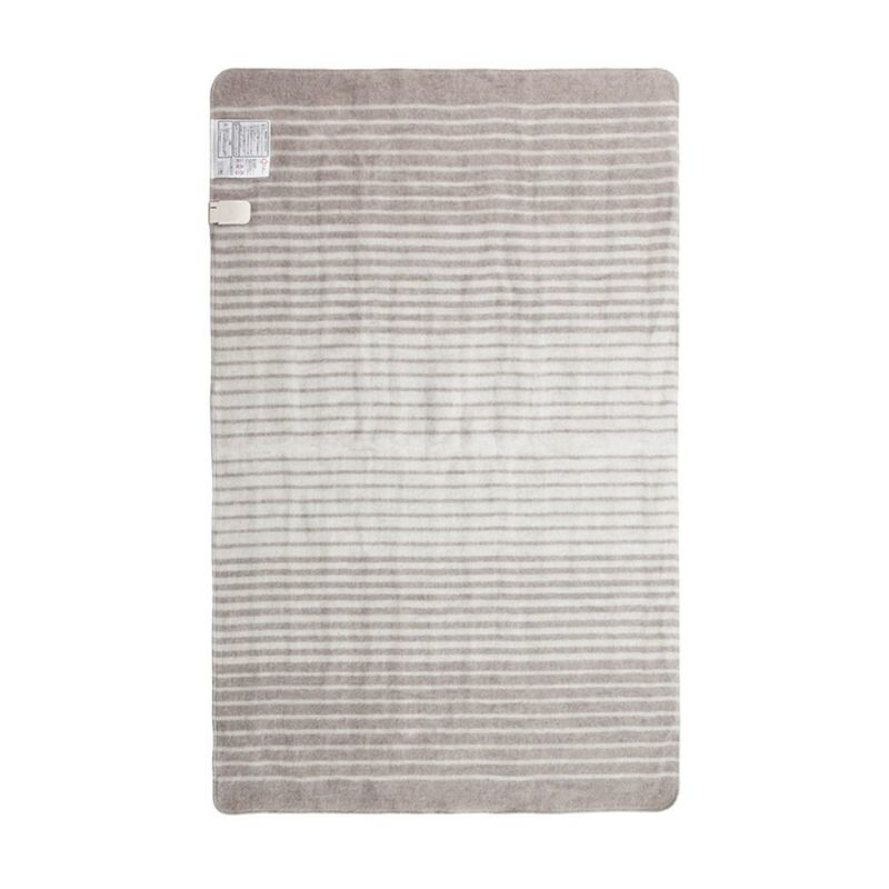 販売終了】電気敷毛布130×80cmKDS-40221 | コイズミオンラインショップ