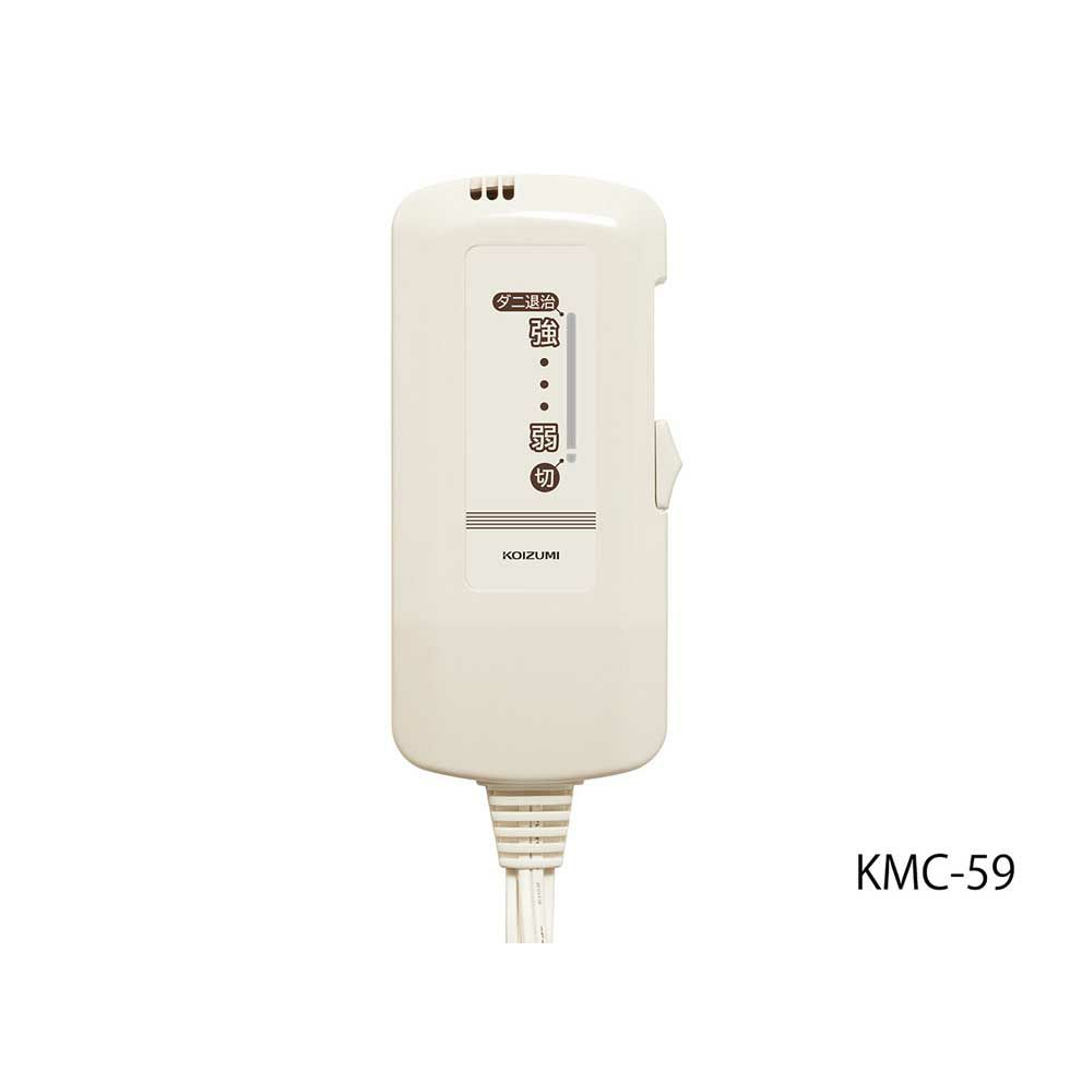 販売終了】電気ひざ掛け110×70cmKDH-40224 | コイズミオンラインショップ