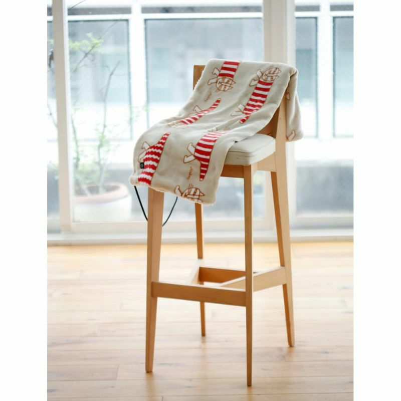 Kさま専用商品です。 他の方はご購入なさらないよう、お願いいたします。 Kさま専用商品です。 他の方はご購入なさらないよう、お願いいたします