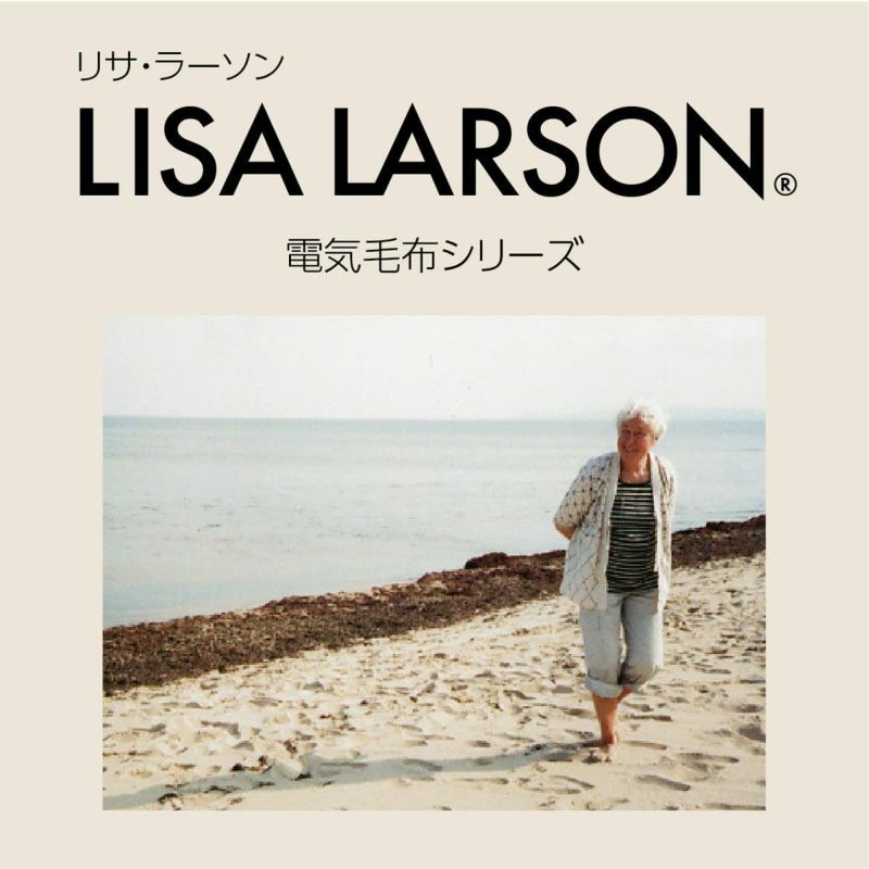 Kさま専用商品です。 他の方はご購入なさらないよう、お願いいたします。 Kさま専用商品です。 他の方はご購入なさらないよう、お願いいたします。