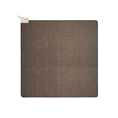 電気カーペット | コイズミオンラインショップ koizumi-onlineshop