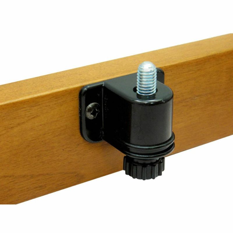 ☆コイズミ☆ダイニングこたつ 90×75cm 木目 KDR-3228☆ ☆コイズミ☆ダイニングこたつ 90×75cm 木目 KDR-3228☆