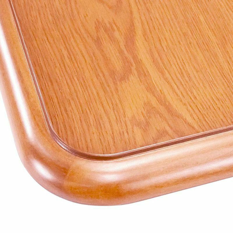 販売終了】家具調こたつ人感センサー120×80cmKTR-34220S | コイズミ