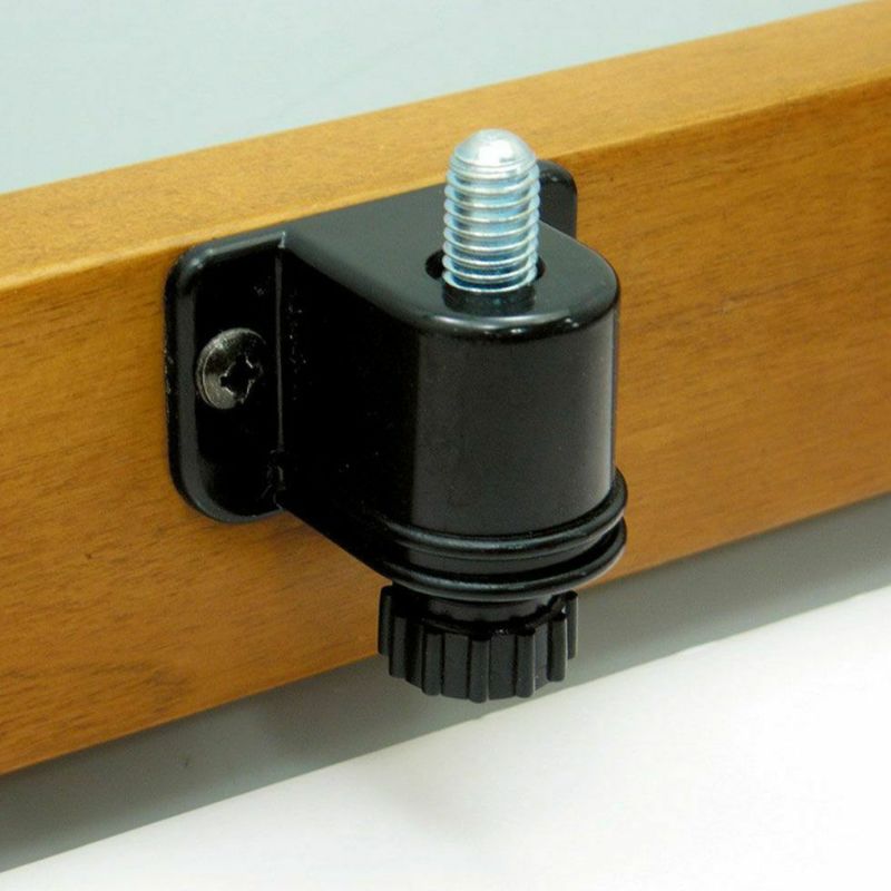 販売終了】家具調こたつ120×80cmKTR-34222 | コイズミオンラインショップ