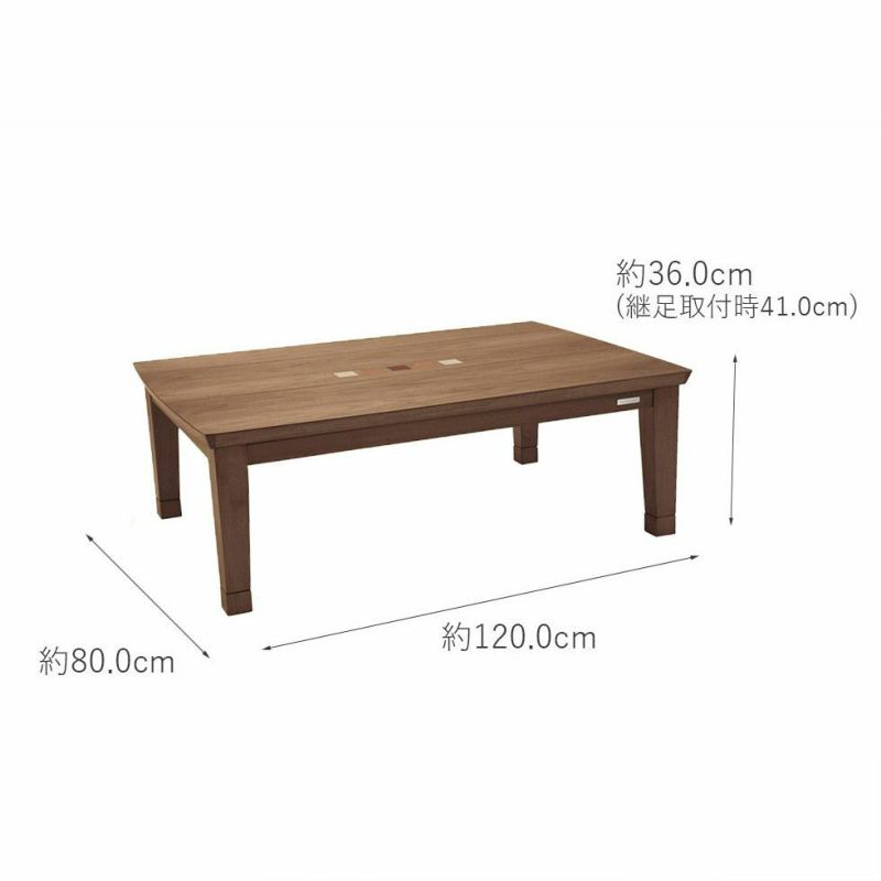 000000000945-09-l.jpg?t=