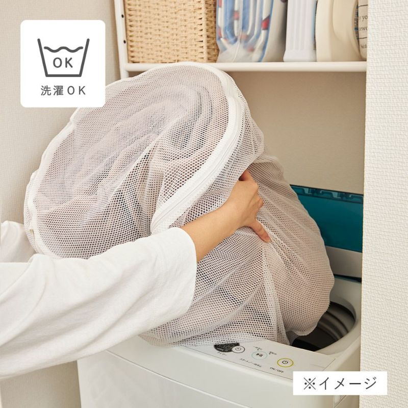 冷暖房空調【新品未使用】リサ・ラーソン KOIZUMI 電気敷毛布