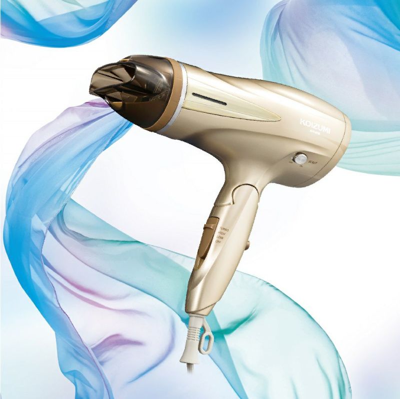 極美品✨最高級ライン ステンカラーコート ライナー シルク 金タグ プレステージ J.PRESS（J.プレス） ステンカラーコート コート 「KING SIZE