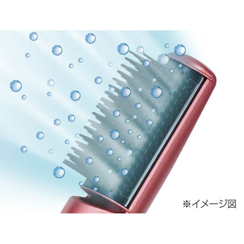 ヘアドライヤー cicco ヘアドライヤー cicco Amazon.com : Quico Hair Blow Dryer for