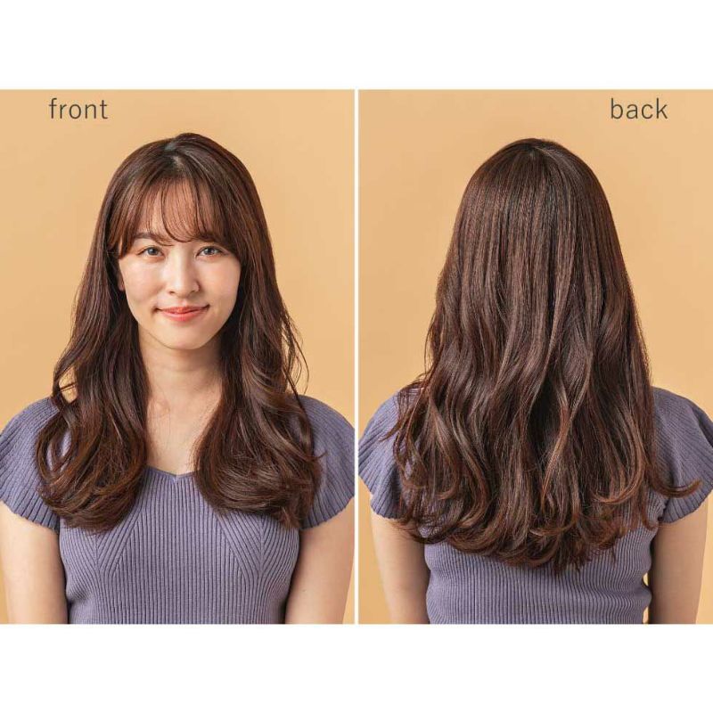 13ミリ　　アイロン　理容 Amazon | テスコム ヘアアイロン コテ 32mm マイナスイオン