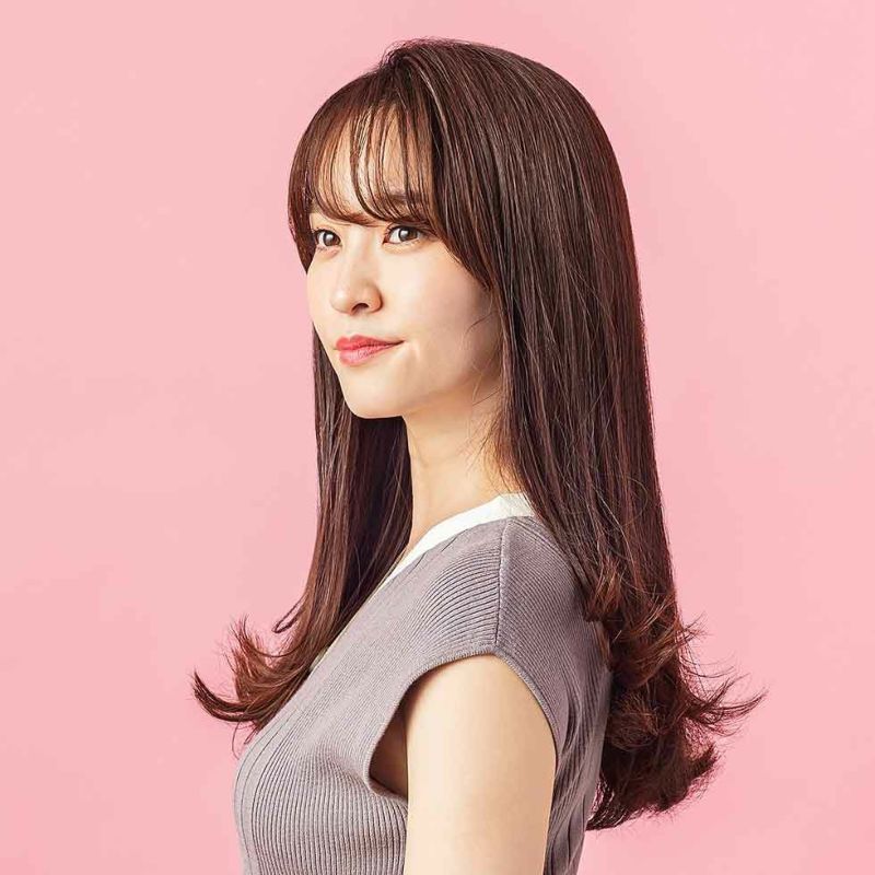 コンパクト2WAYアイロンVSI-3050 | コイズミオンラインショップ