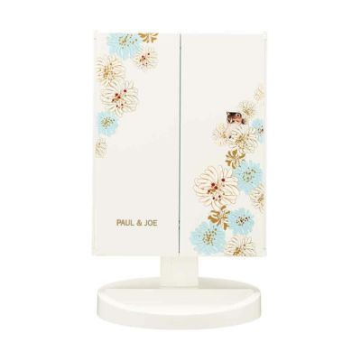 拡大鏡 | コイズミオンラインショップ koizumi-onlineshop
