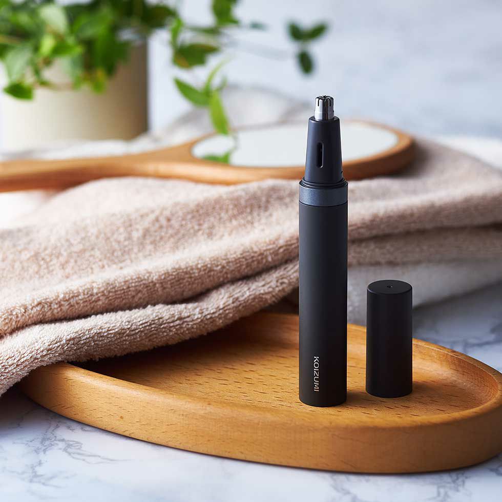 Komomoさん専用 COMOLI カシミヤシルク ドローストリングパンツ | Less Higashikawa