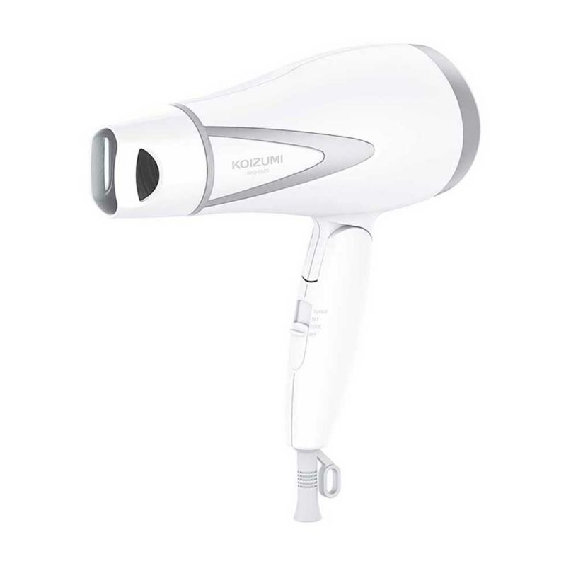 マイナスイオンヘアドライヤーKHD-9820 | コイズミオンライン