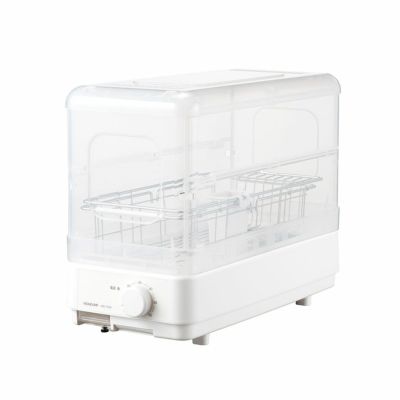 食器乾燥機 | コイズミオンラインショップ koizumi-onlineshop