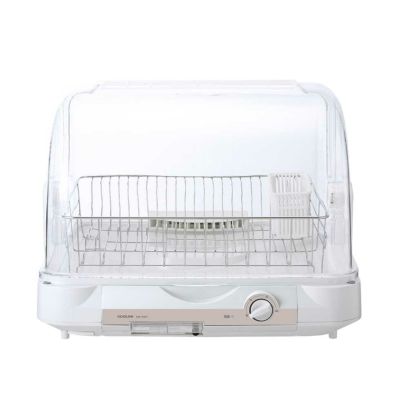 食器乾燥機 | コイズミオンラインショップ koizumi-onlineshop
