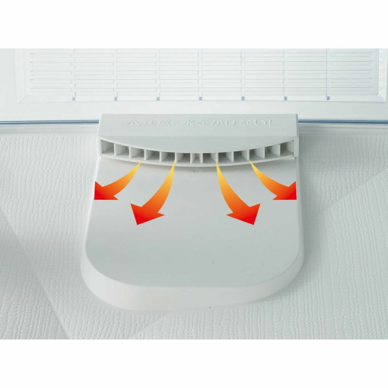 食器乾燥器ステンレスかごタイプKDE-6001 | コイズミオンラインショップ