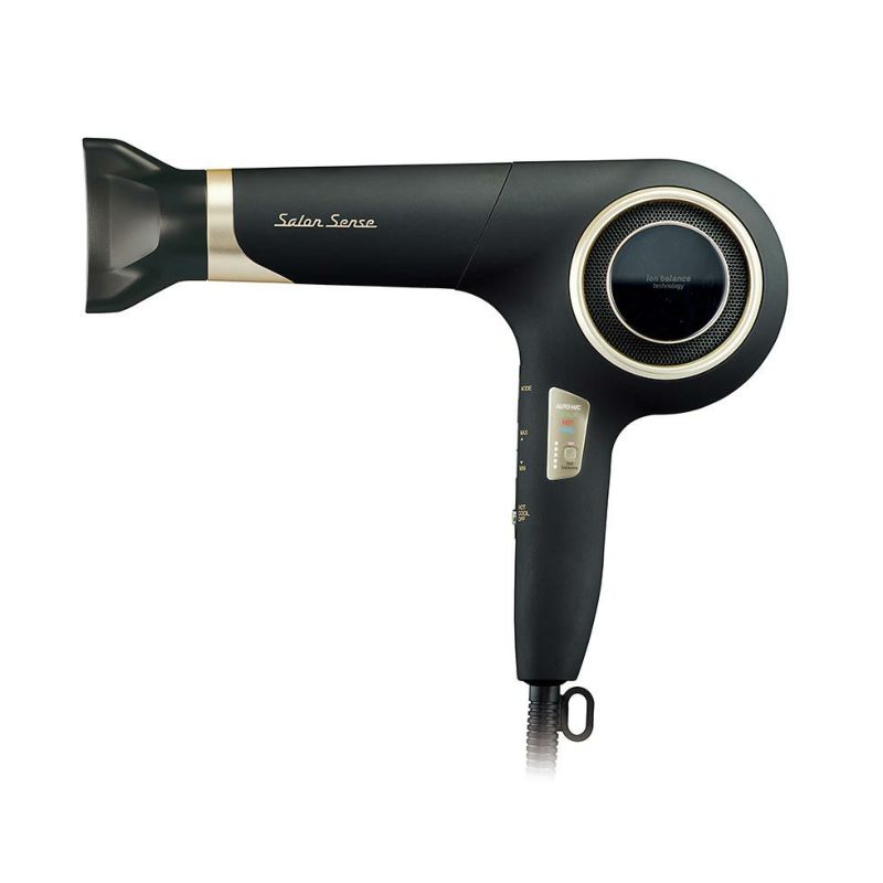 HIGH SPEED ION BALANCE HAIR DRYER16000円でのお取引可能です