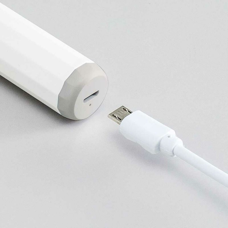 000000001271-07-l.jpg?t=