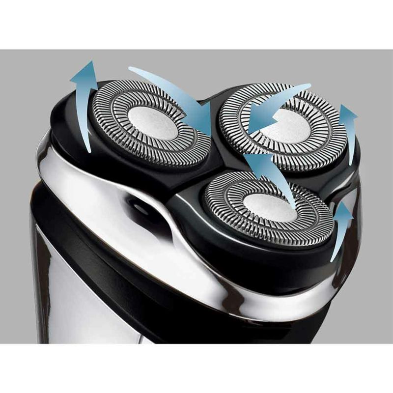 メンズシェーバーCMS-7200 | コイズミオンラインショップ メンズシェーバーCMS-7200 | コイズミオンラインショップ