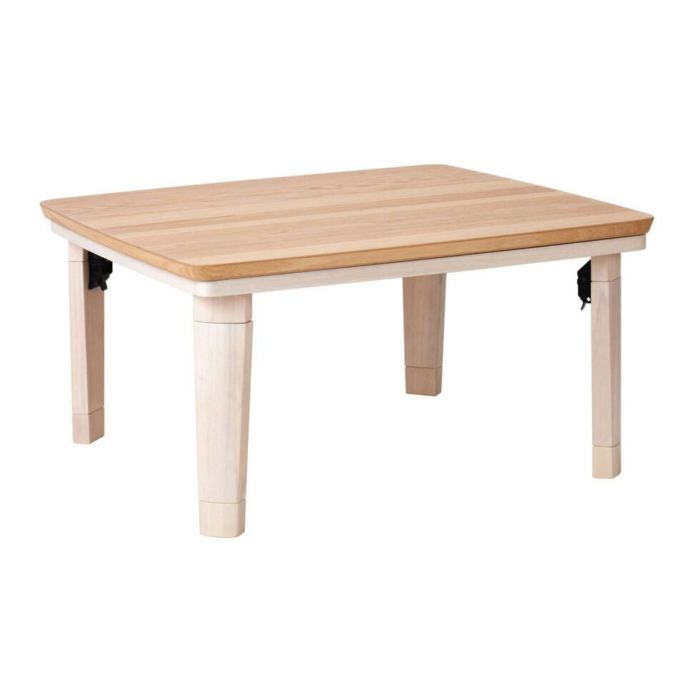 家具調こたつ | コイズミオンラインショップ koizumi-onlineshop 