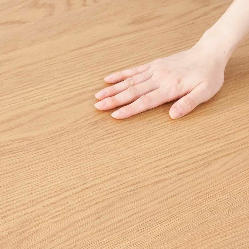 最終値下げ　【極美品】KOIZUMI家具調コタツ KTR-3498  長方形 KOIZUMI [新製品]コイズミ 家具調こたつ 105x75cm KTR-33245