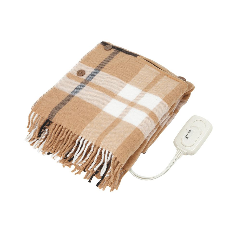 肩・ひざ掛け毛布 | コイズミオンラインショップ koizumi-onlineshop