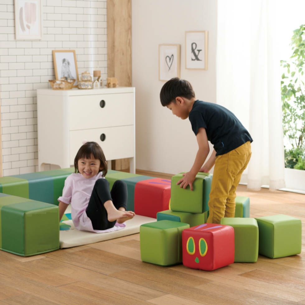 A KB クッション 000000001374-02-l.jpg?t=