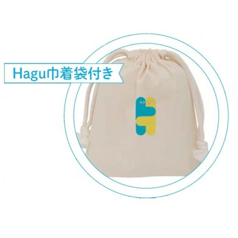 Hagu［はぐ］つむぎシリーズみわける | コイズミオンラインショップ