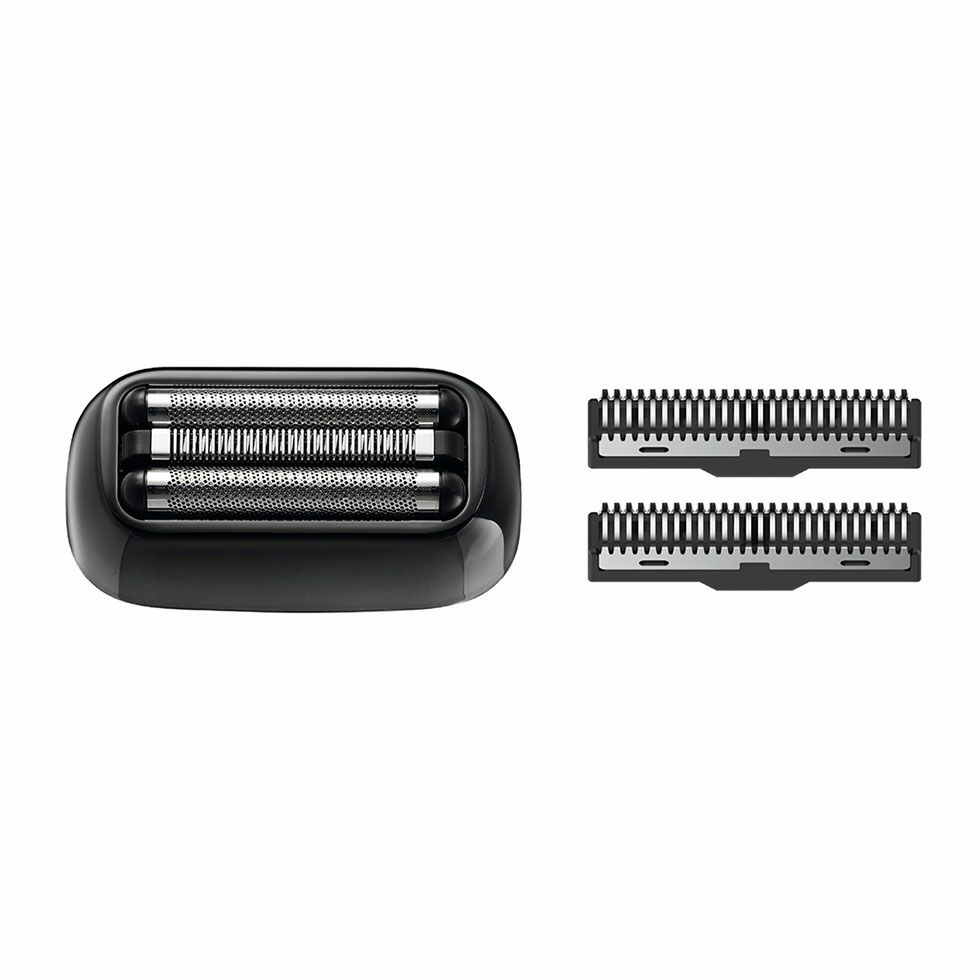 【新品未使用】KOIZUMI LED 13個セット 防水LEDライト スパークルド ピュアビーム 550ルーメン｜LHA-SP331-K2