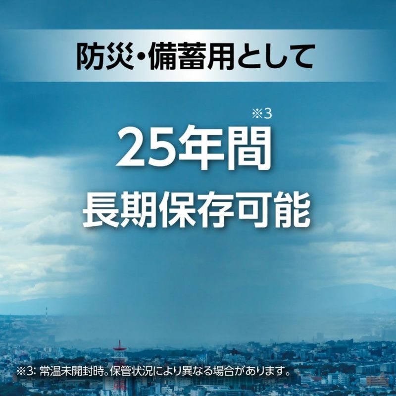 リチウム乾電池単3形 4本入LAA4PKJP コイズミオンラインショップ