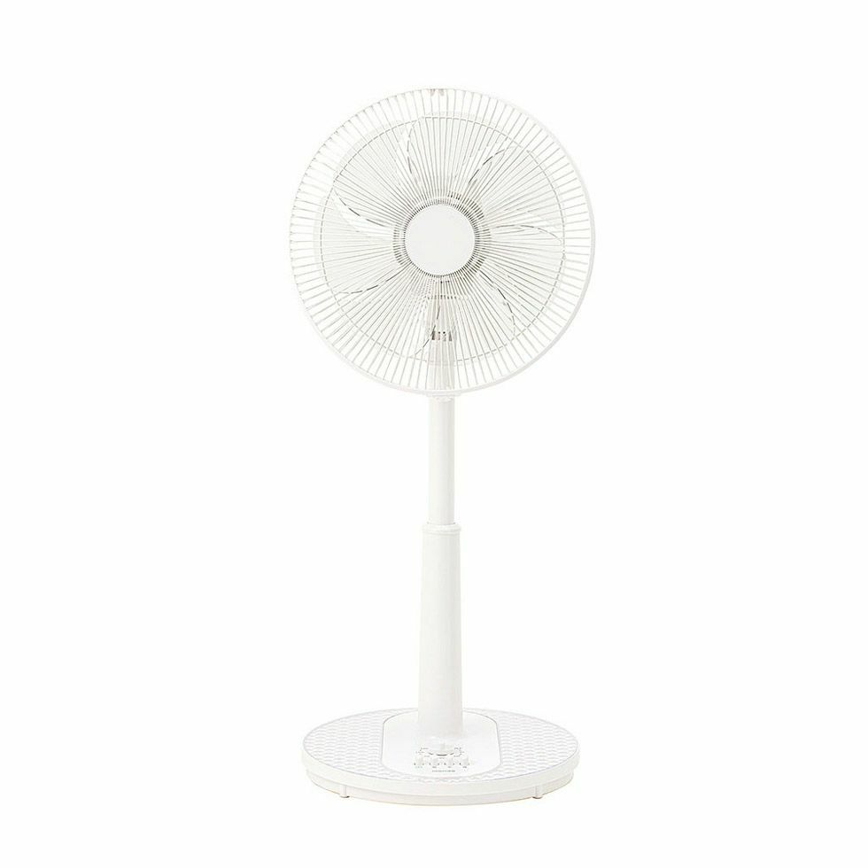 販売終了】リビング扇風機KLF-30245 | コイズミオンラインショップ
