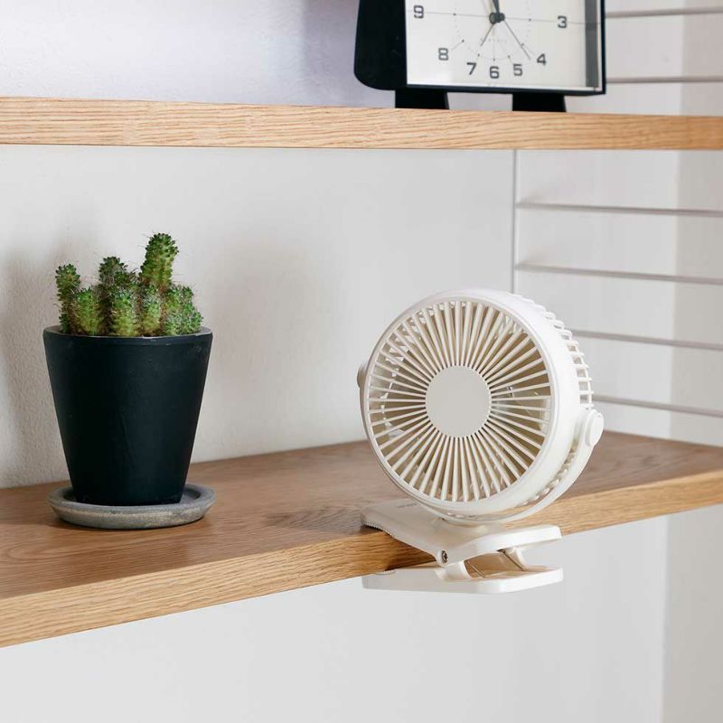 000000001421-02-l.jpg?t=