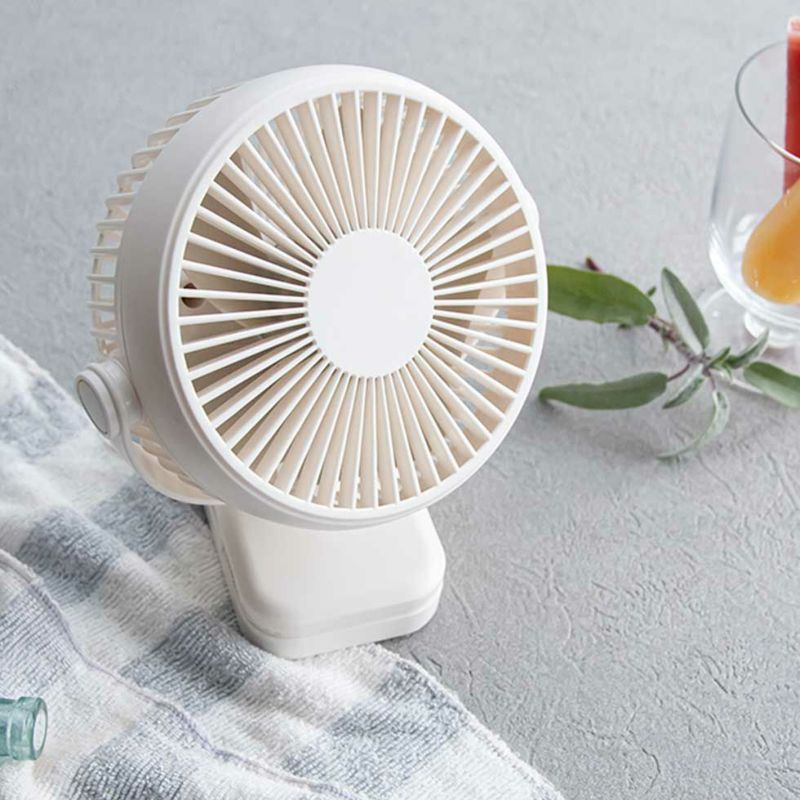 クリップファンKFF-1147 | コイズミオンラインショップ