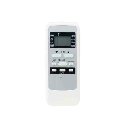窓用エアコン関連品 | コイズミオンラインショップ koizumi-onlineshop