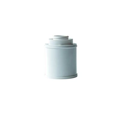 加湿器 | コイズミオンラインショップ koizumi-onlineshop