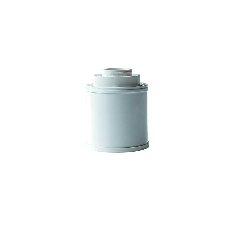 イオン交換樹脂カートリッジ（加湿器部品）KHM-051 | コイズミ