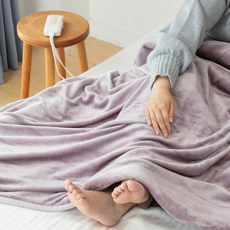 アテックス　イオネス 　電気毛布 家庭用電位治療器イオネス アルファ（シングル） AX-HM1010S
