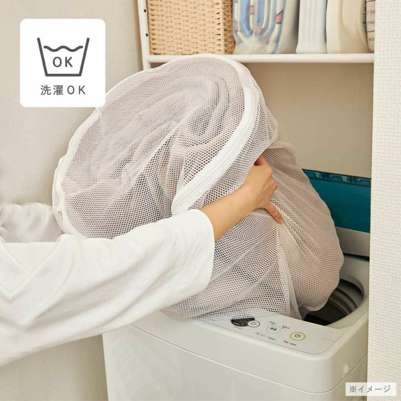 電気掛敷毛布 KDK-75246D｜電気毛布｜シーズン 季節家電