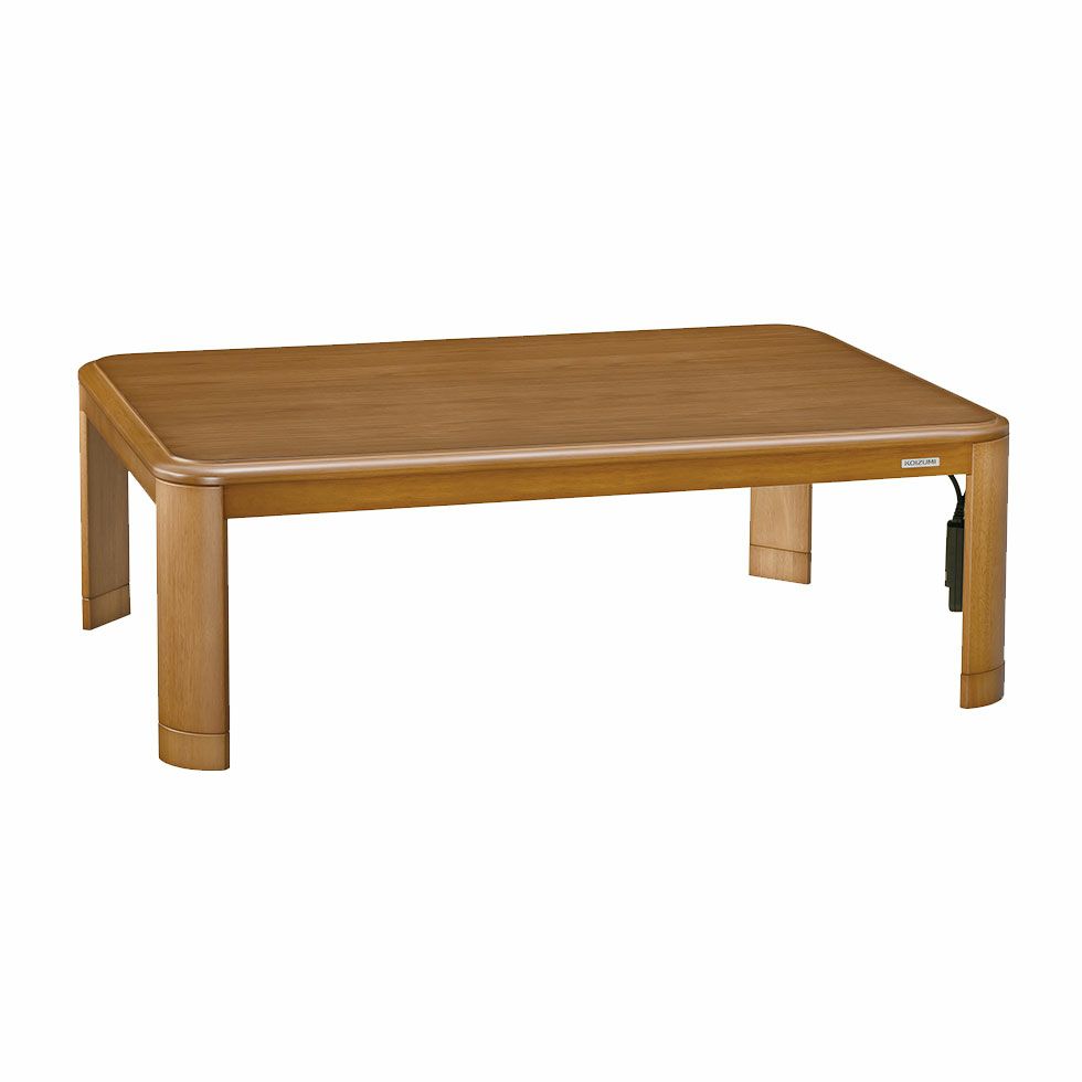 家具調こたつ | コイズミオンラインショップ koizumi-onlineshop