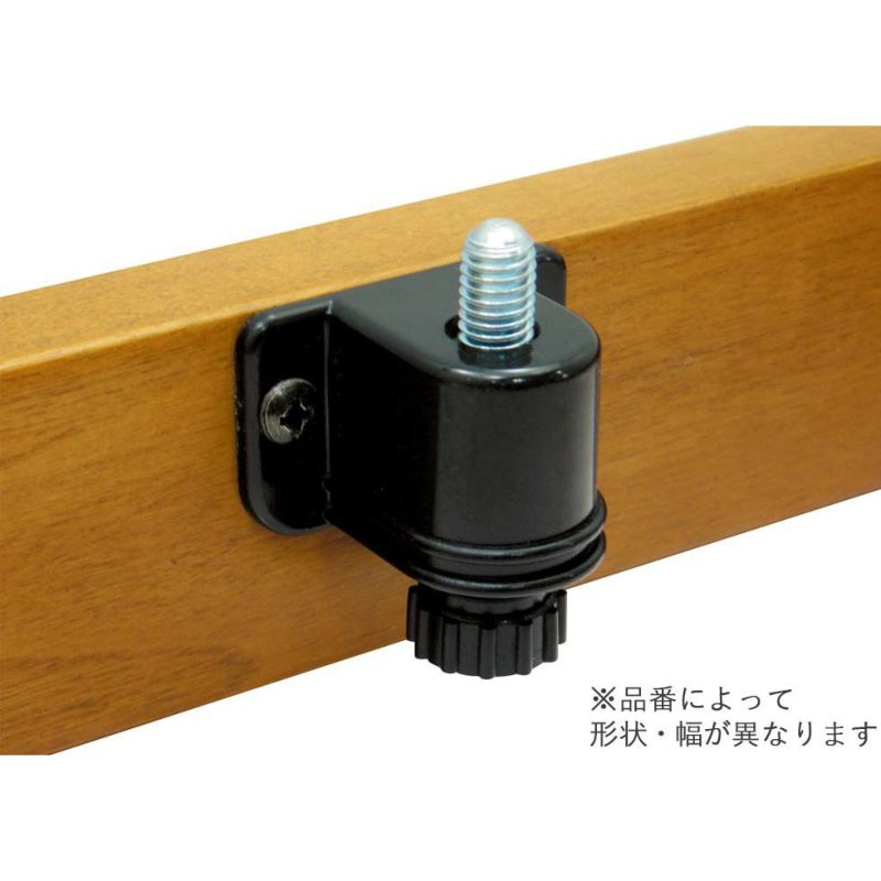 家具調コタツ（KTR-3477） 家具調コタツ（KTR-3477） - メルカリ
