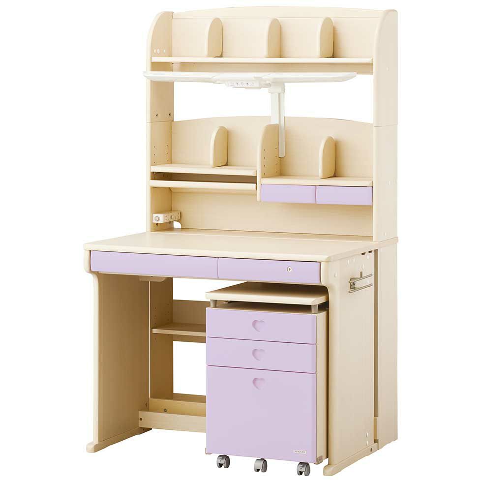 家具｜学習机（デスク）・椅子（チェア）・デスクライトなどコイズミ  