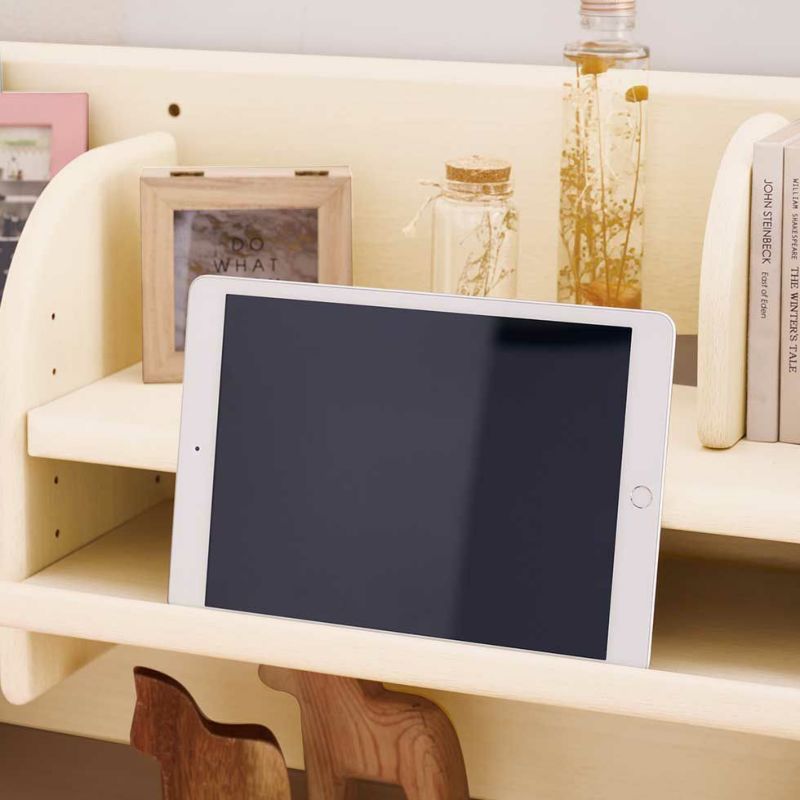 00's KOIZUMI ローテーブル テレビ台 コイズミ ヴィンテージ
